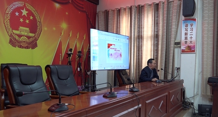 图片6.jpg