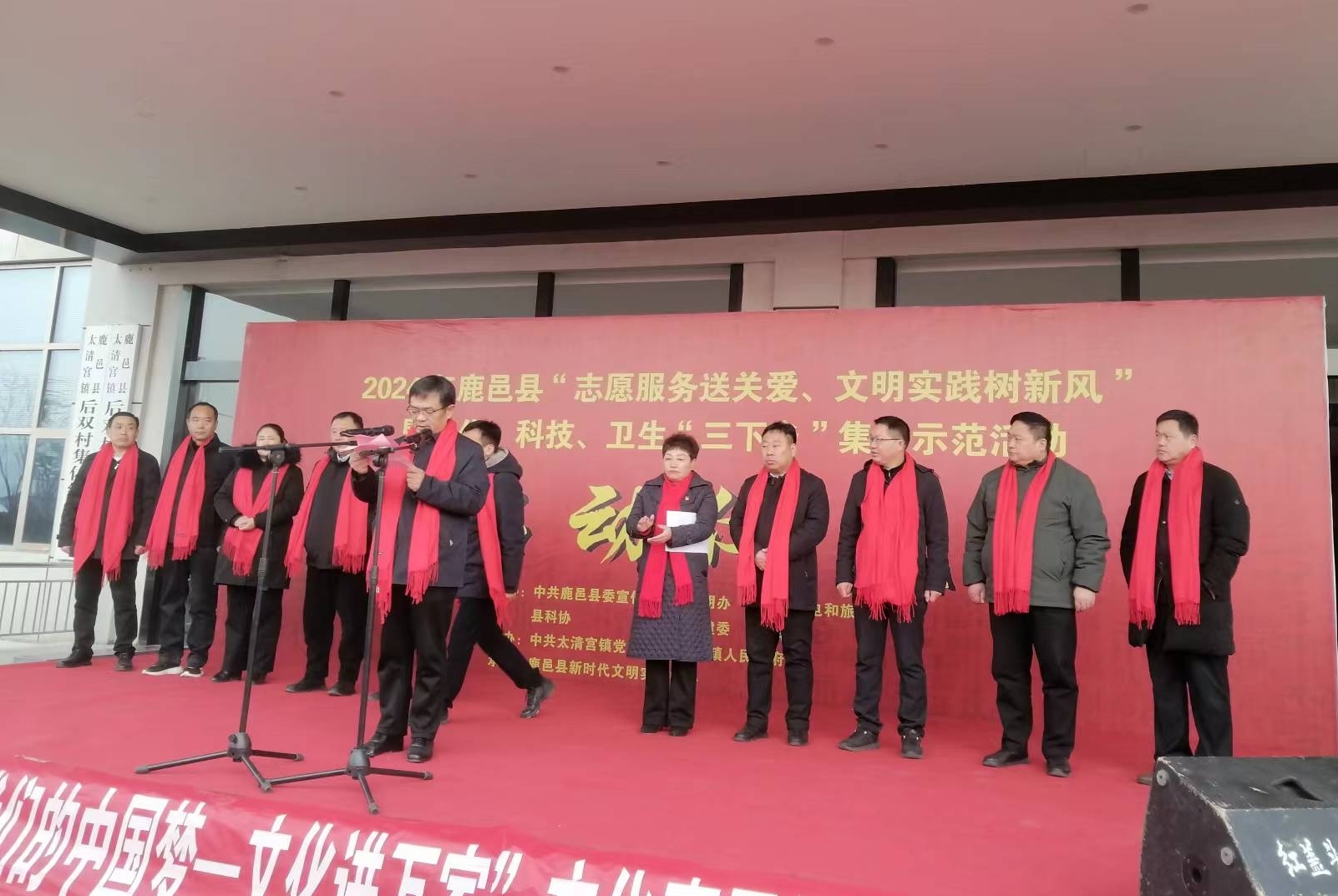 图片8.jpg