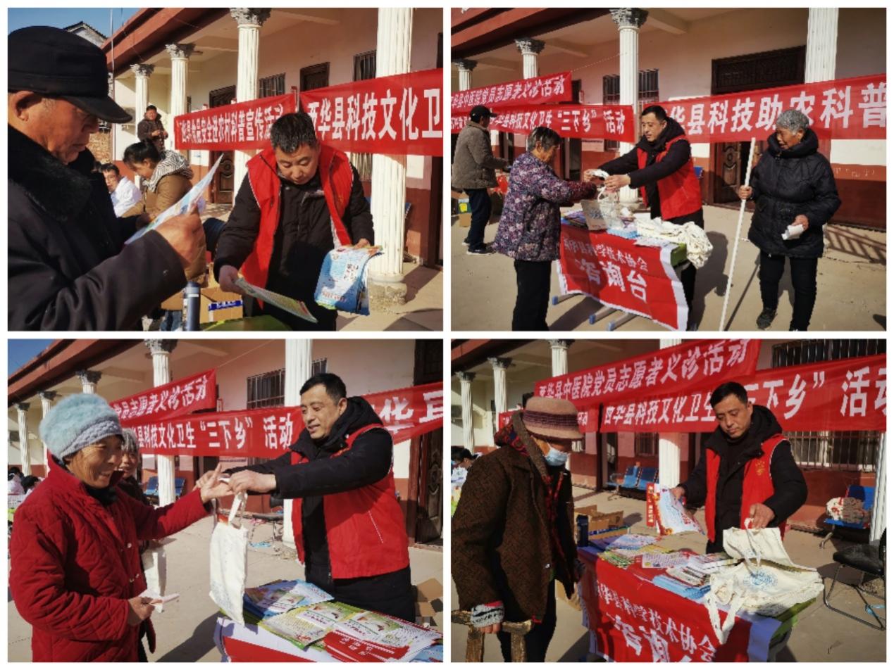 图片5.jpg