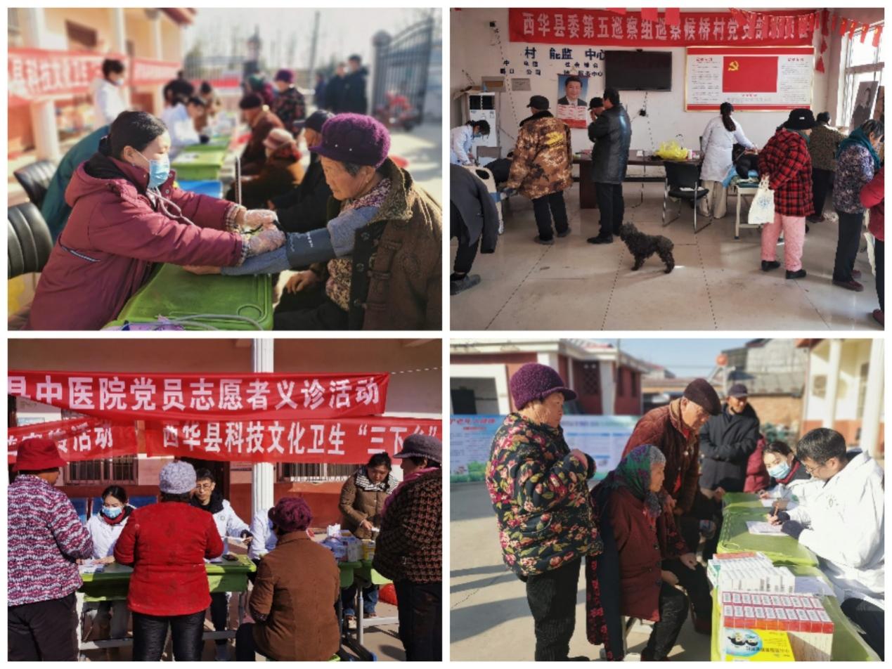 图片3.jpg