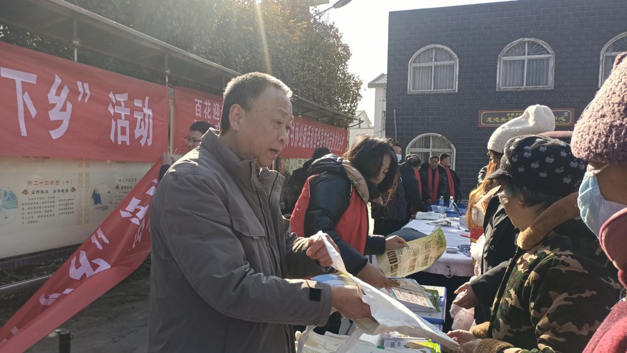 图片7.jpg