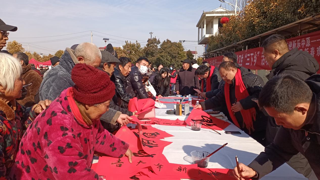 图片9.jpg