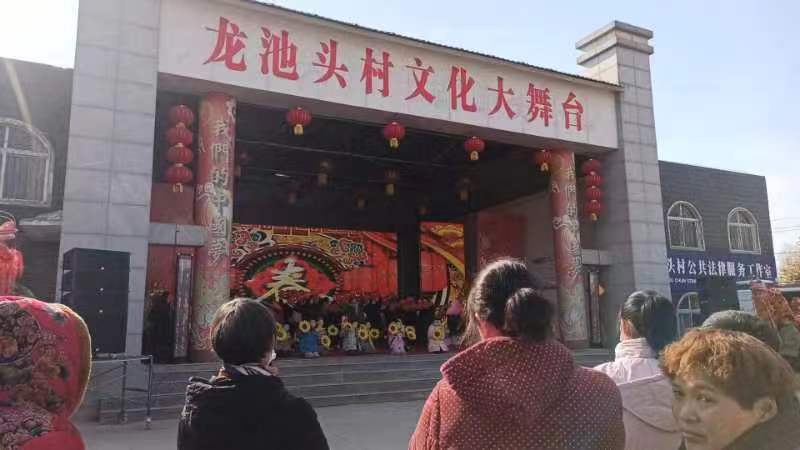 图片6.jpg