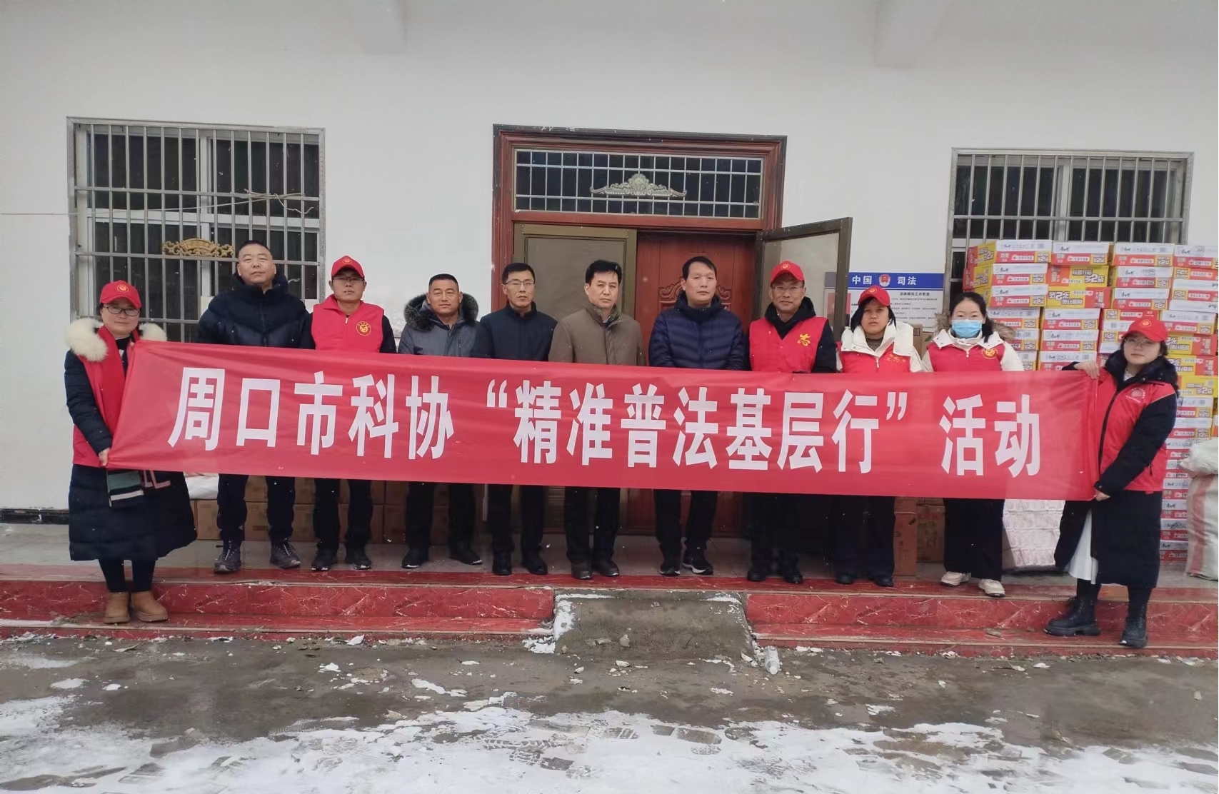 图片15.jpg