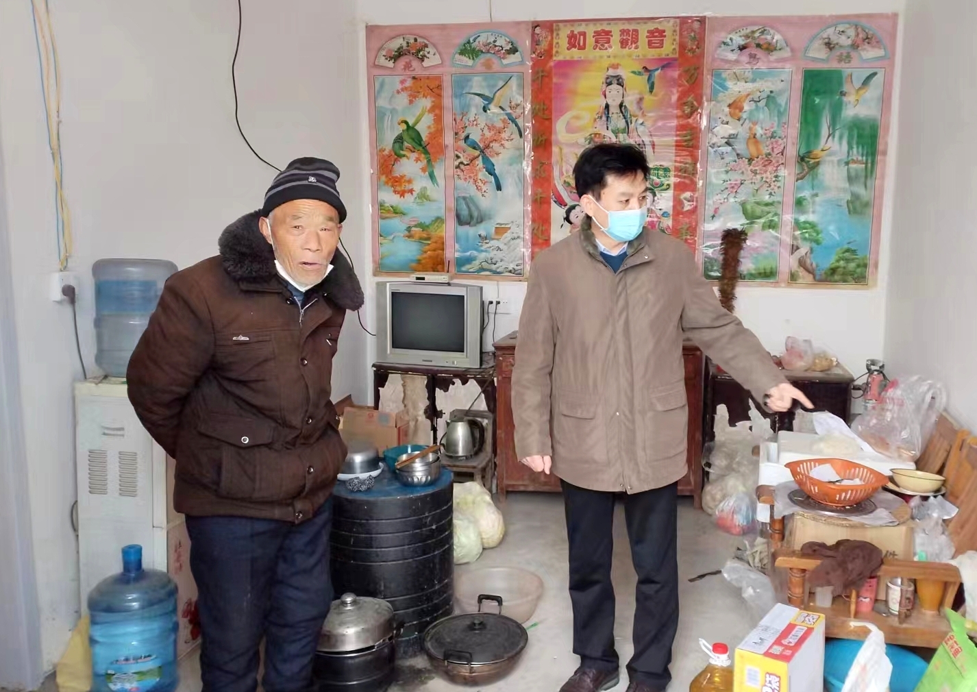 图片1.jpg
