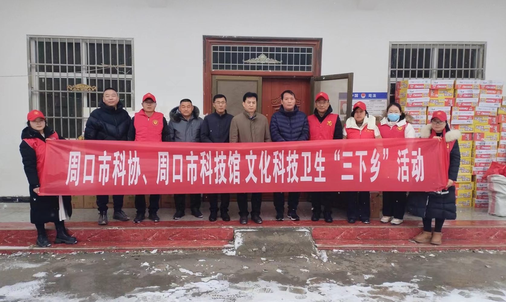 图片4.jpg