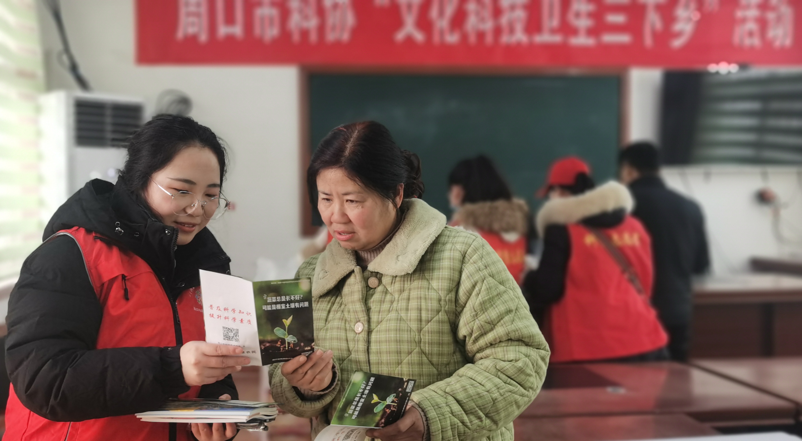 图片5.jpg