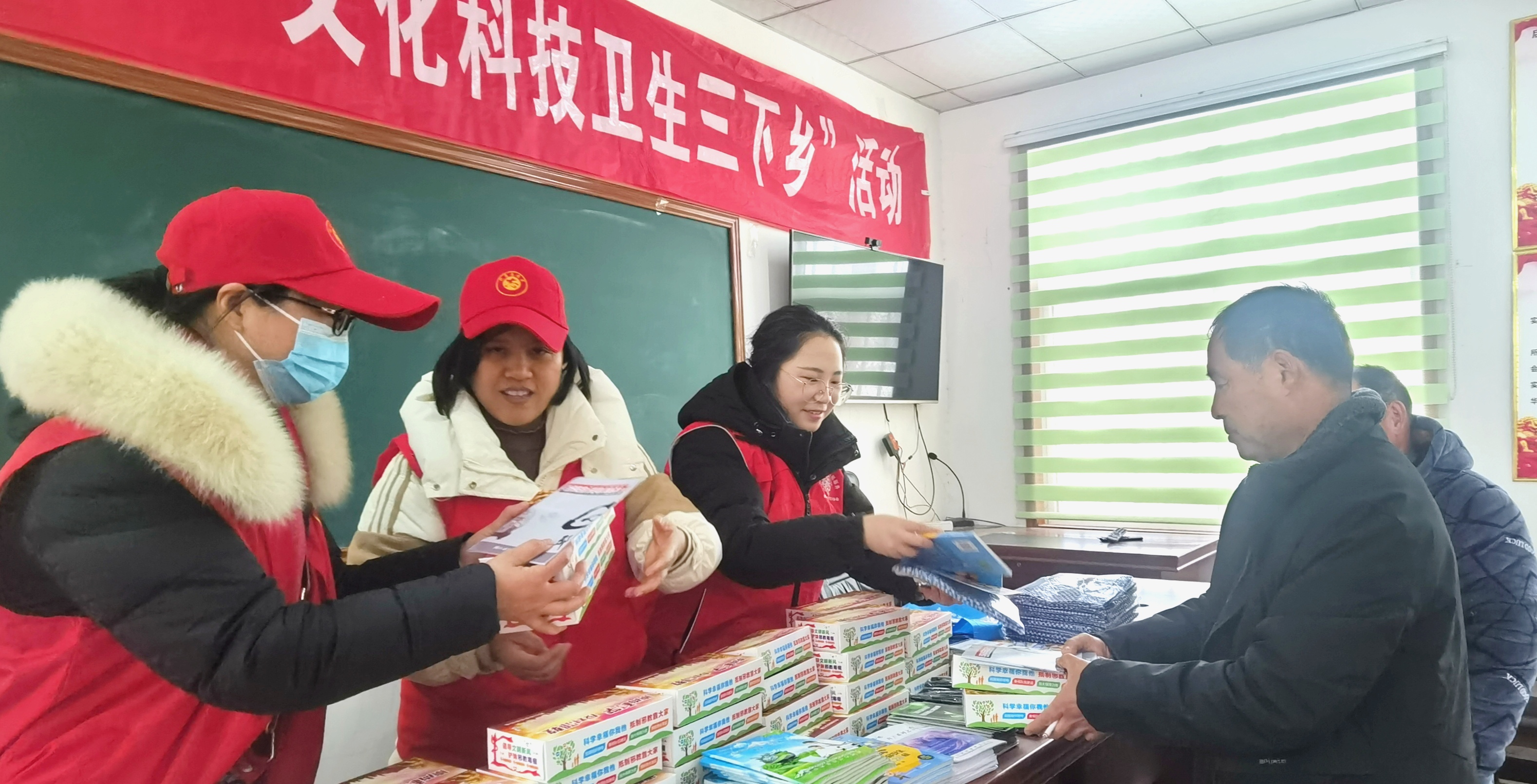 图片6.jpg