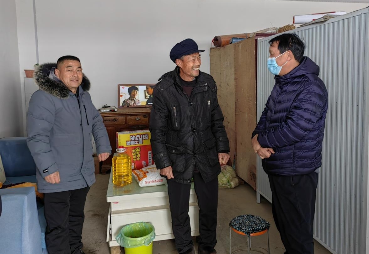 图片8.jpg
