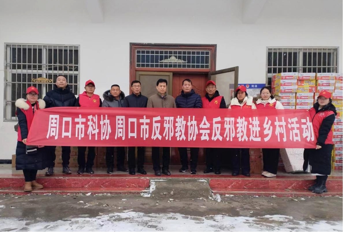 图片10.jpg
