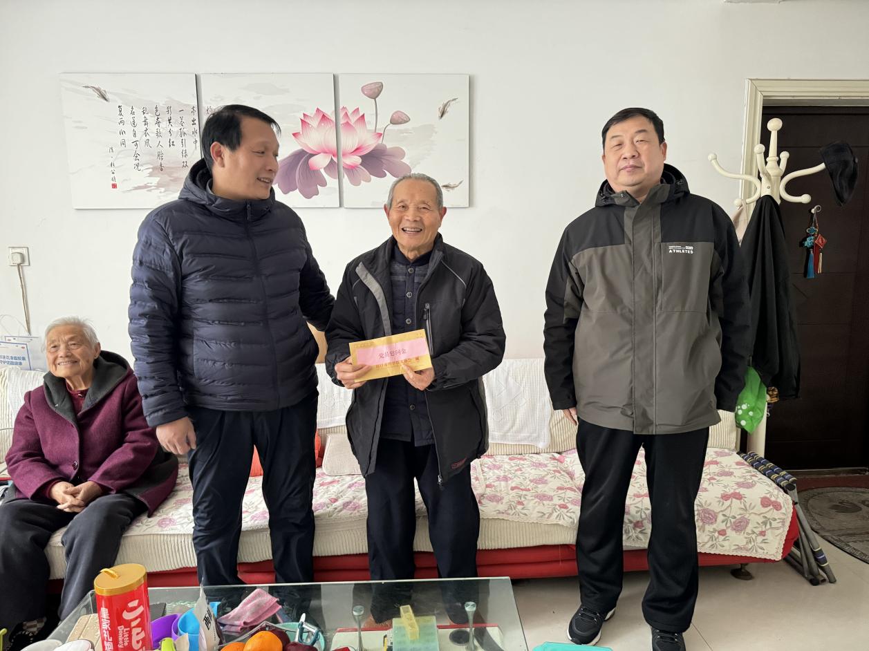图片13