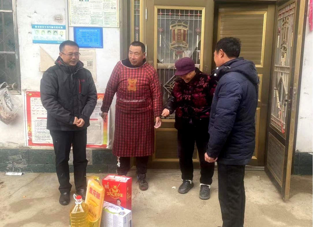图片15.jpg
