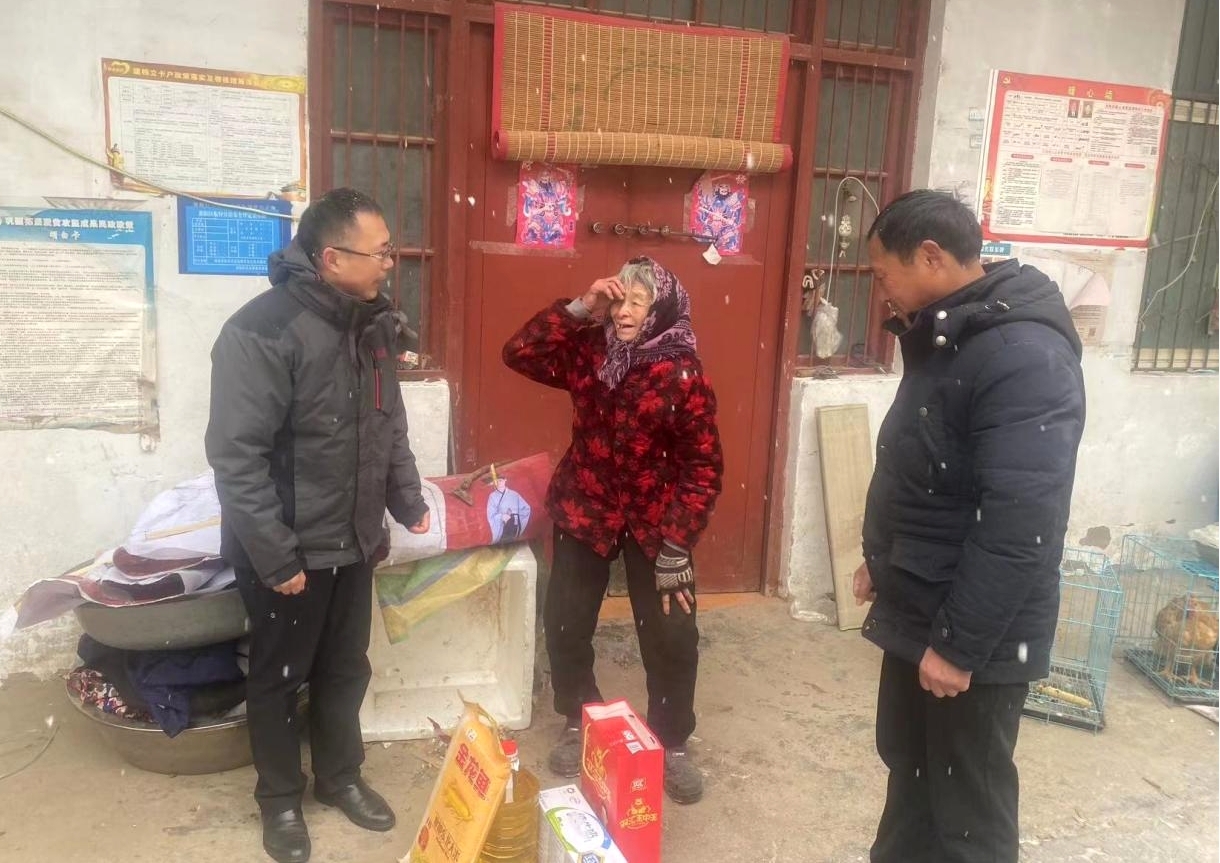 图片17.jpg