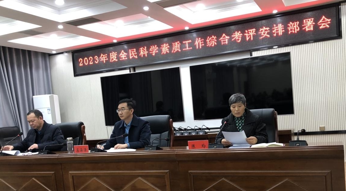 图片20.jpg