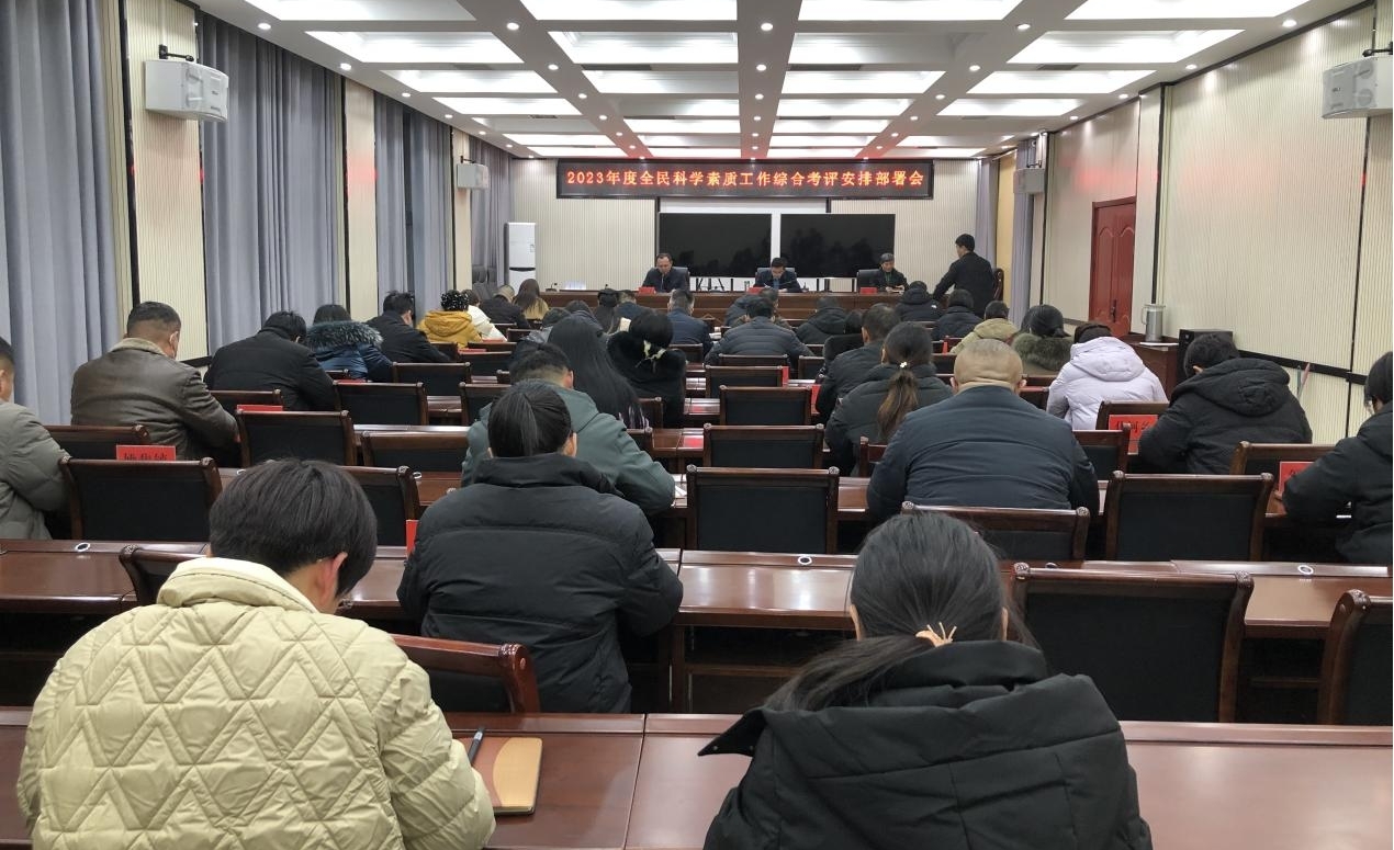图片21