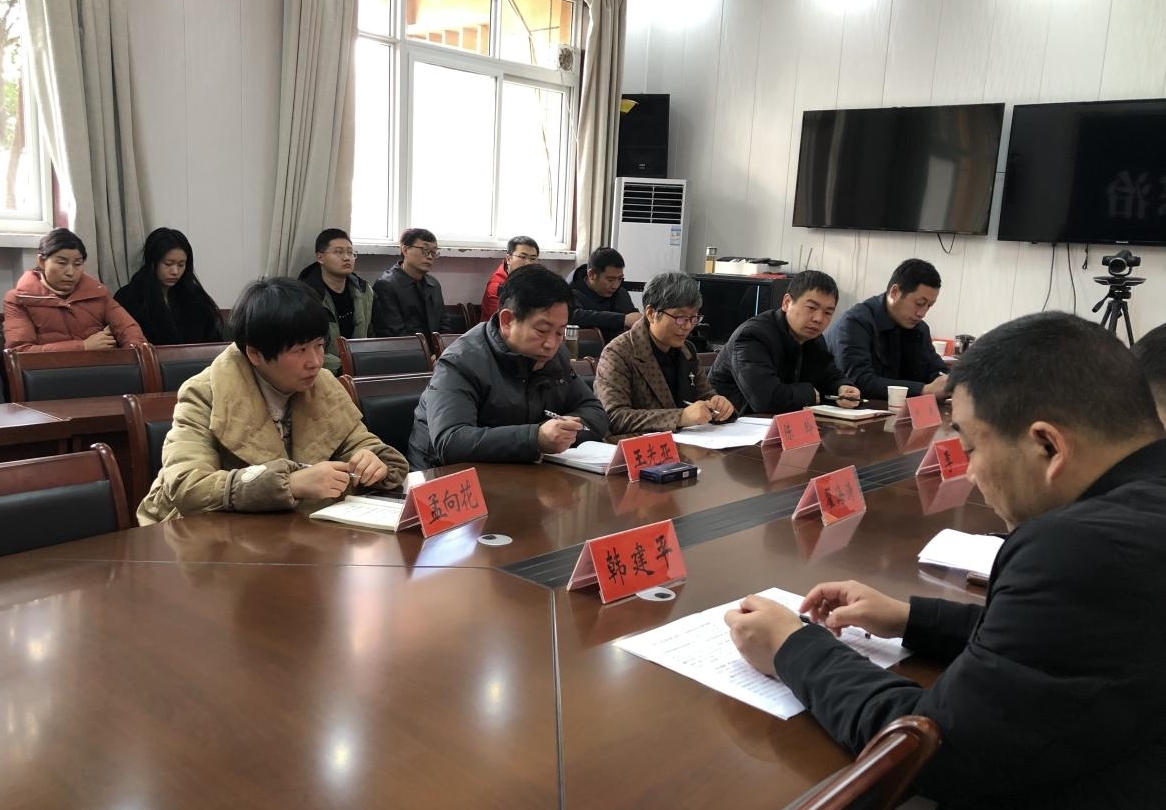 图片23.jpg