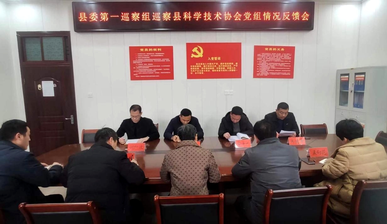图片22.jpg