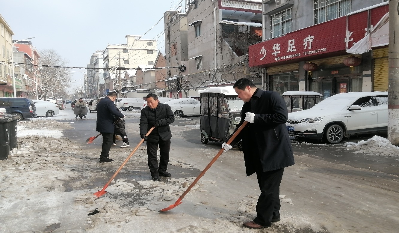 图片26.jpg
