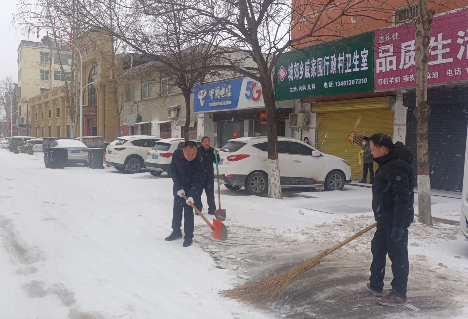 图片1.jpg
