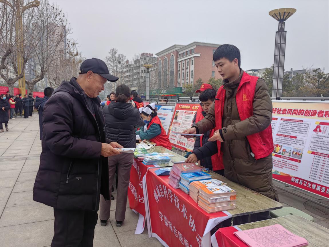 图片6.jpg
