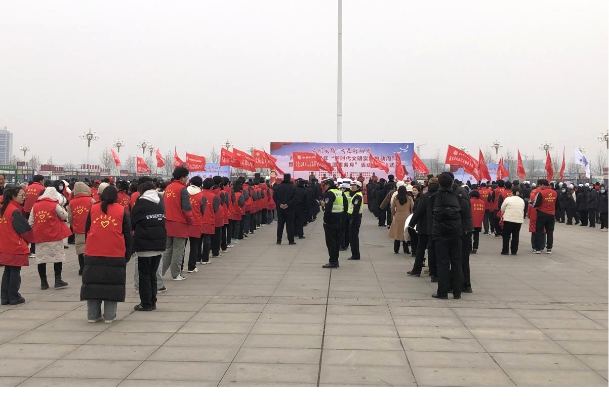 图片8.jpg