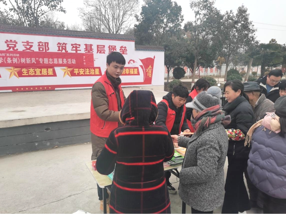 图片12.jpg