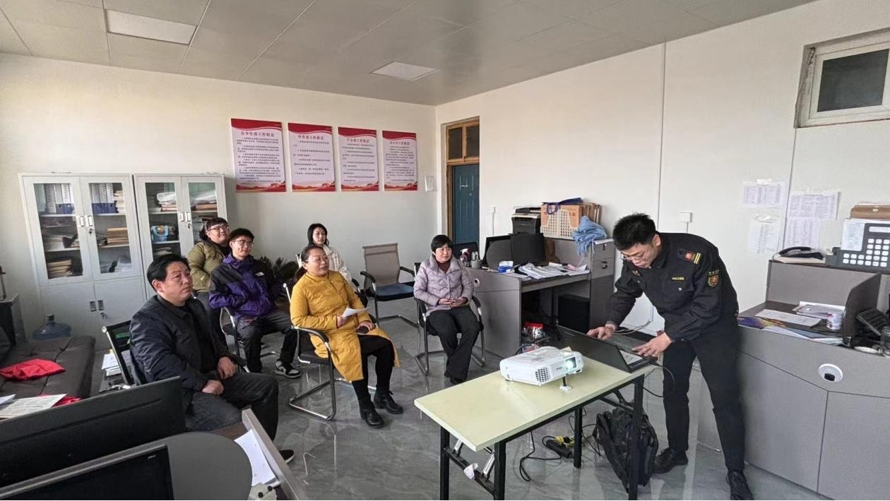 图片19.jpg
