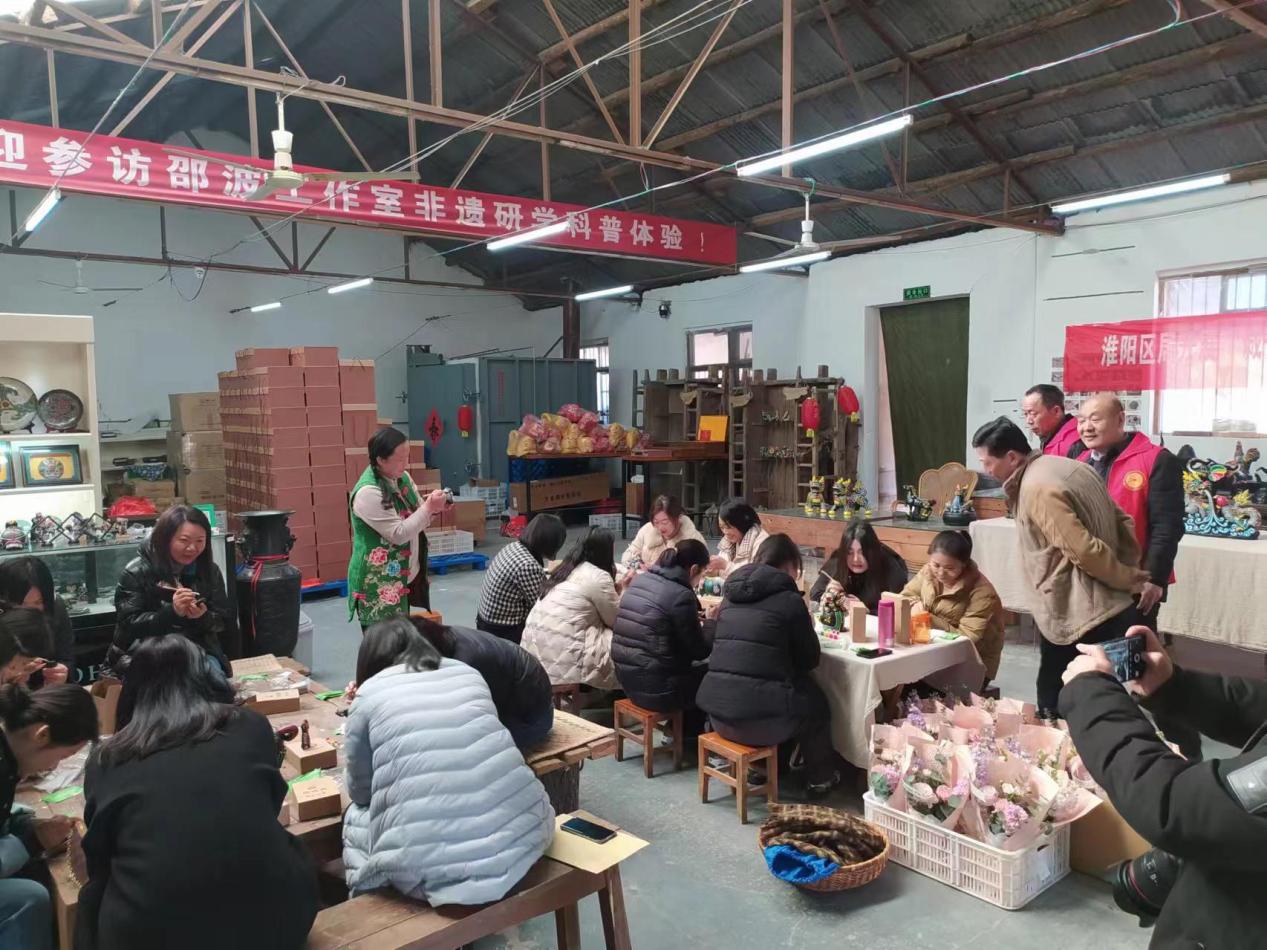 图片22.jpg