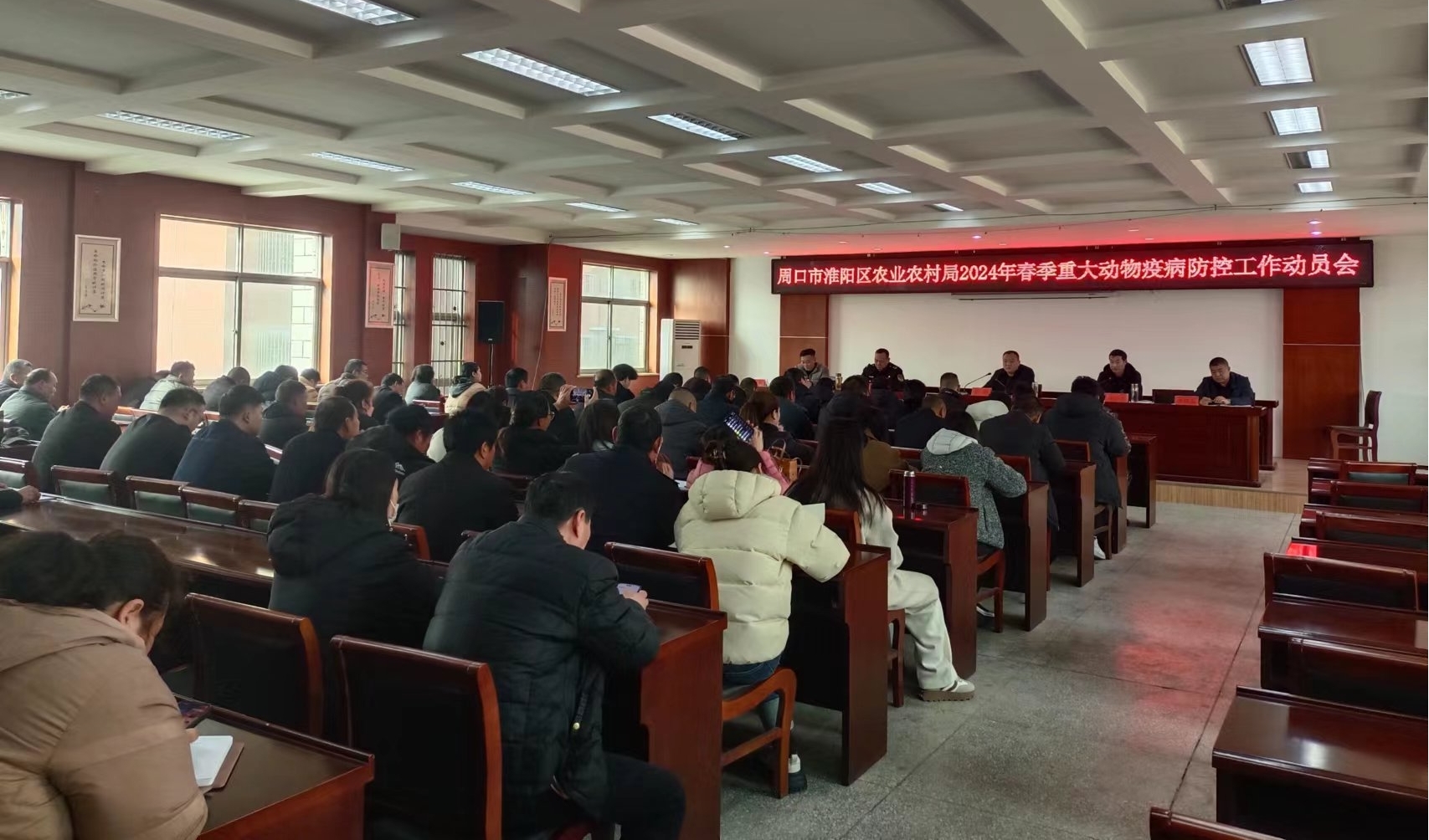 图片23