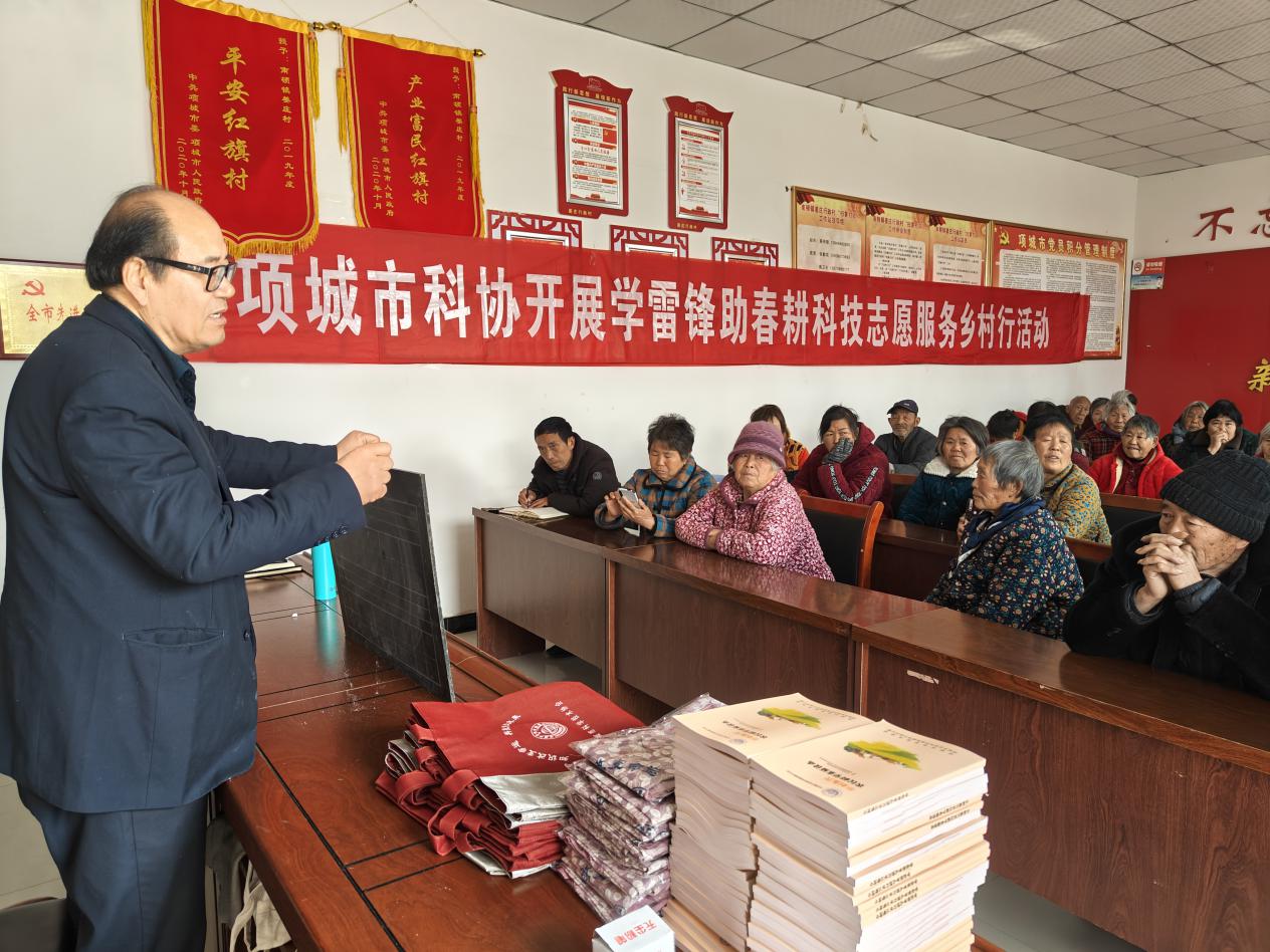 图片29.jpg