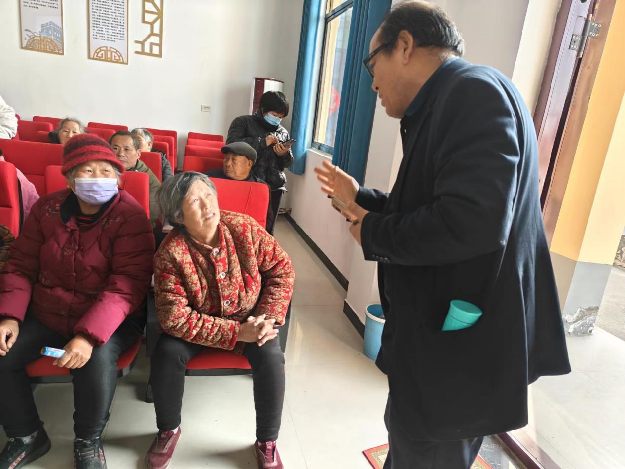 图片34.jpg