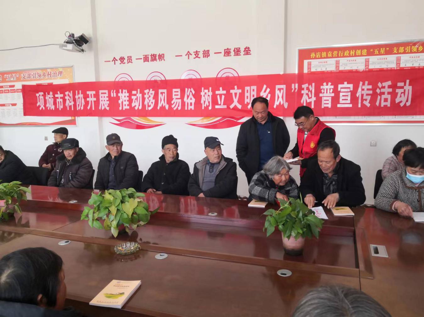 图片6.jpg