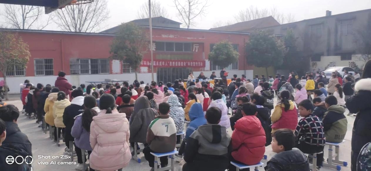 图片7