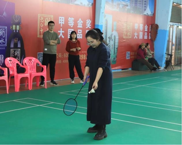 图片10.jpg