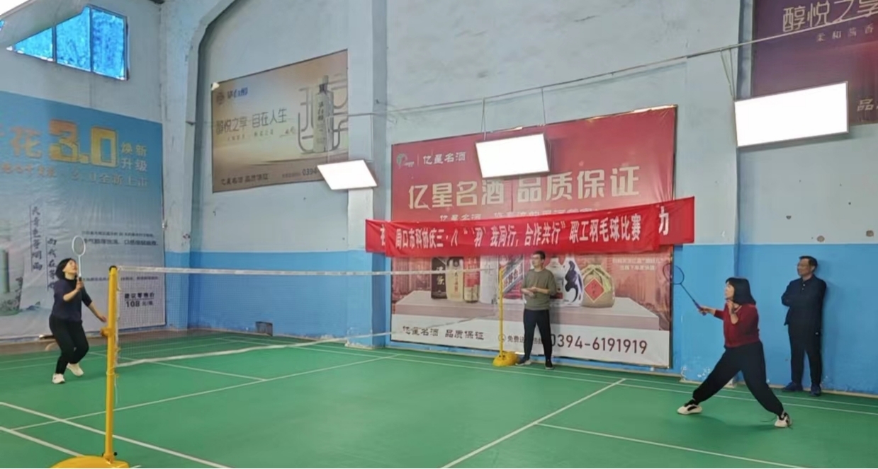 图片12