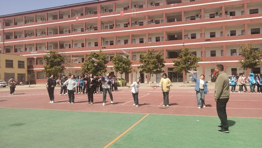 图片11.jpg