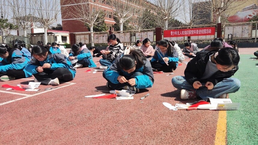 图片12.jpg