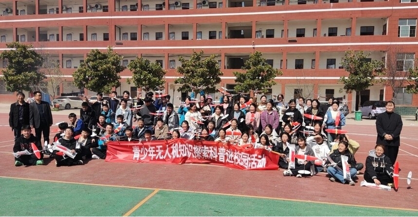 图片10.jpg
