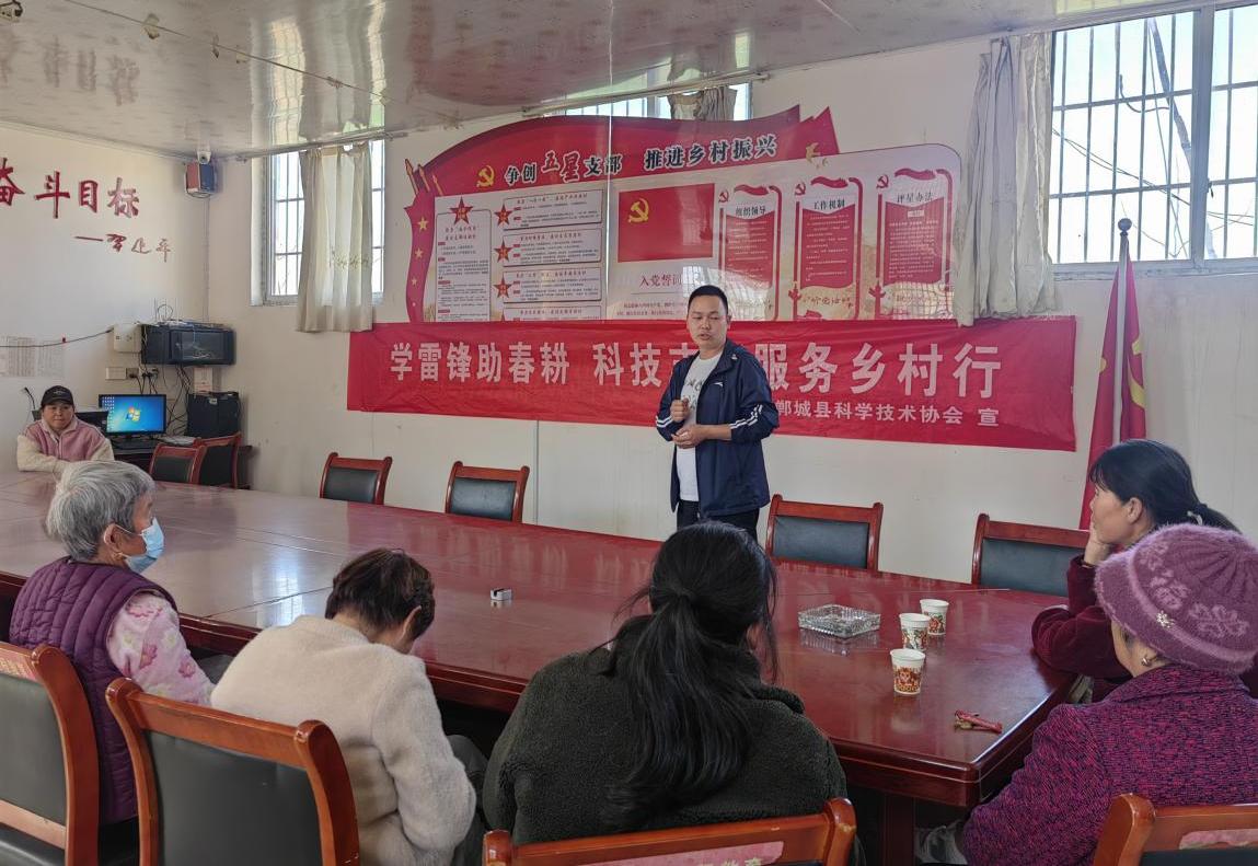 图片24.jpg