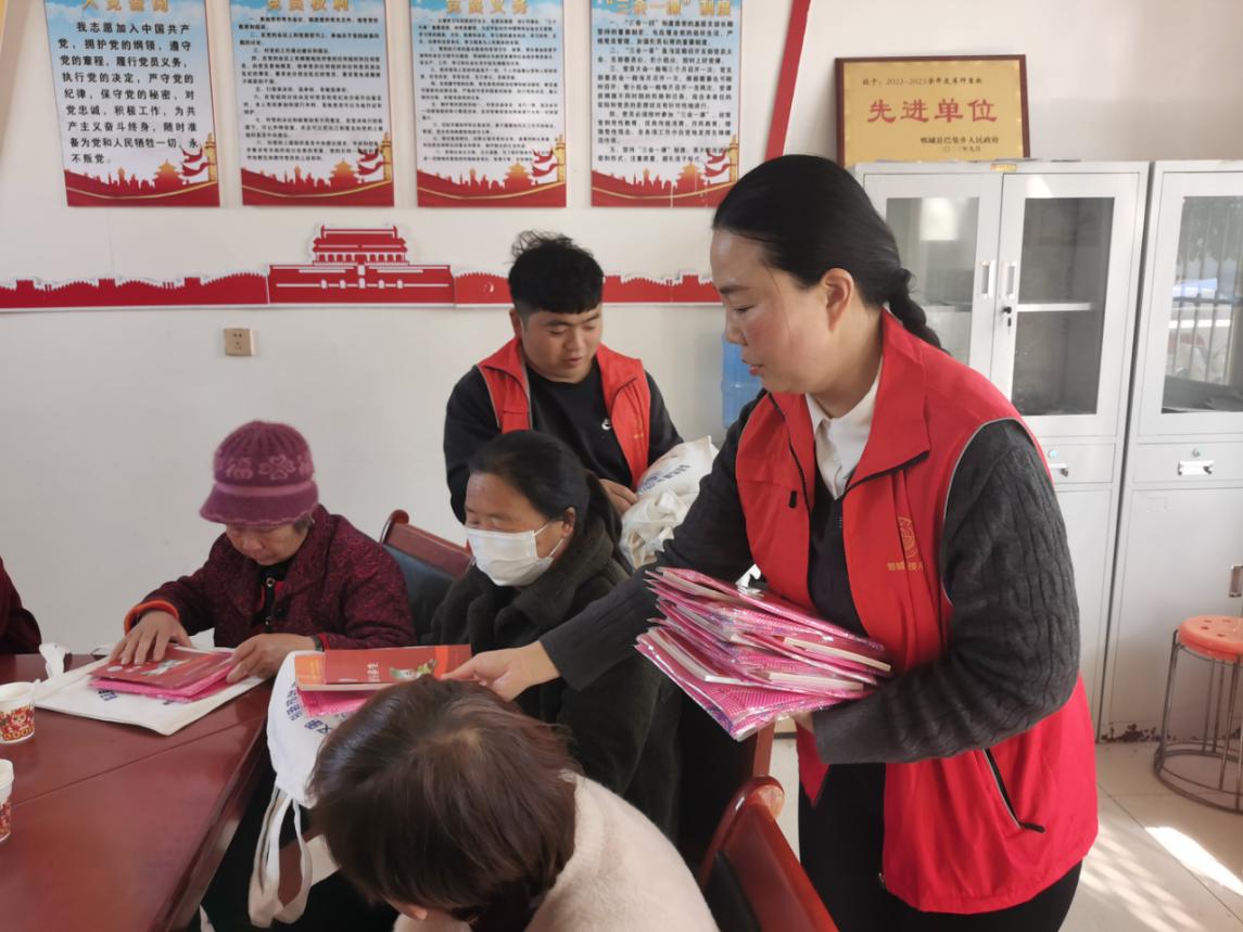 图片25.jpg