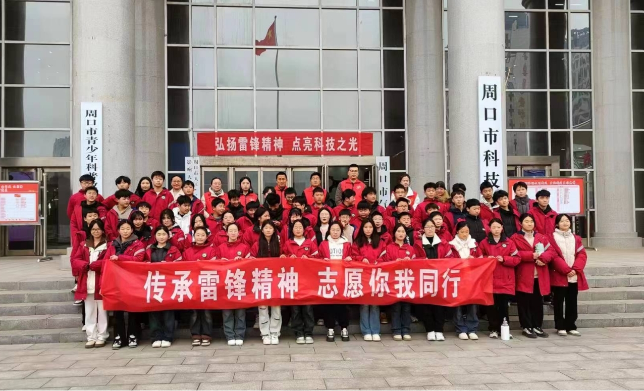 图片7.jpg