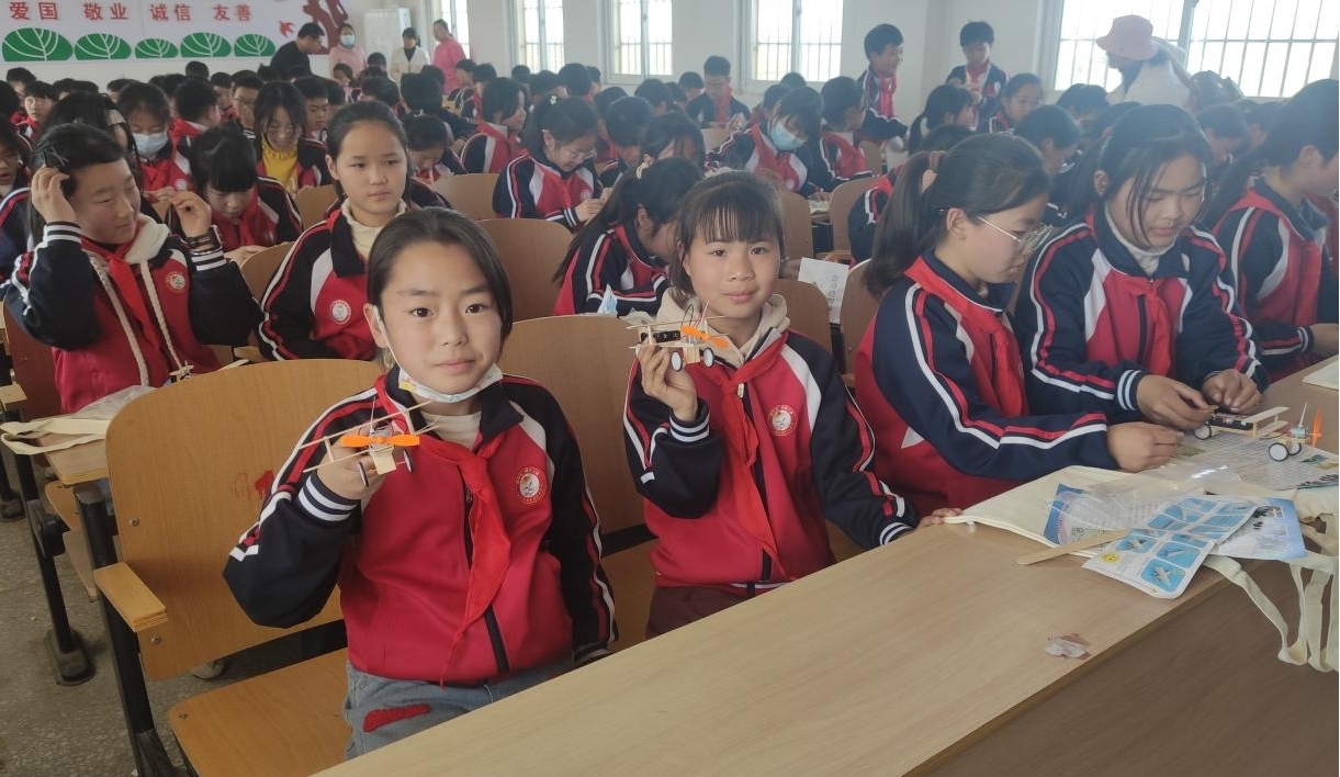 图片3.jpg