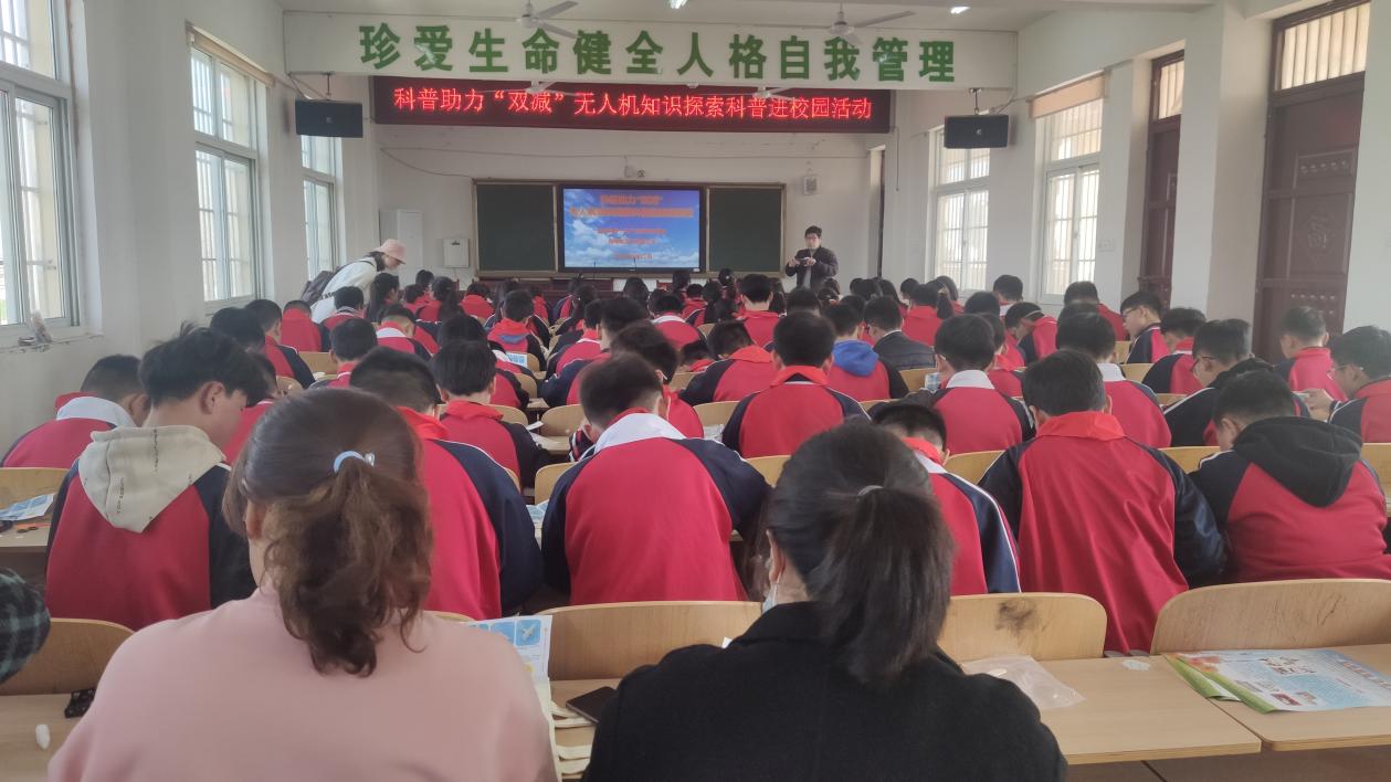 图片6.jpg