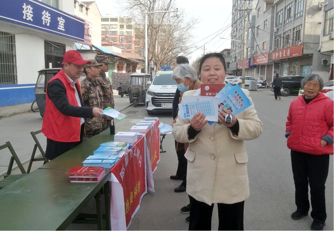 图片5.jpg