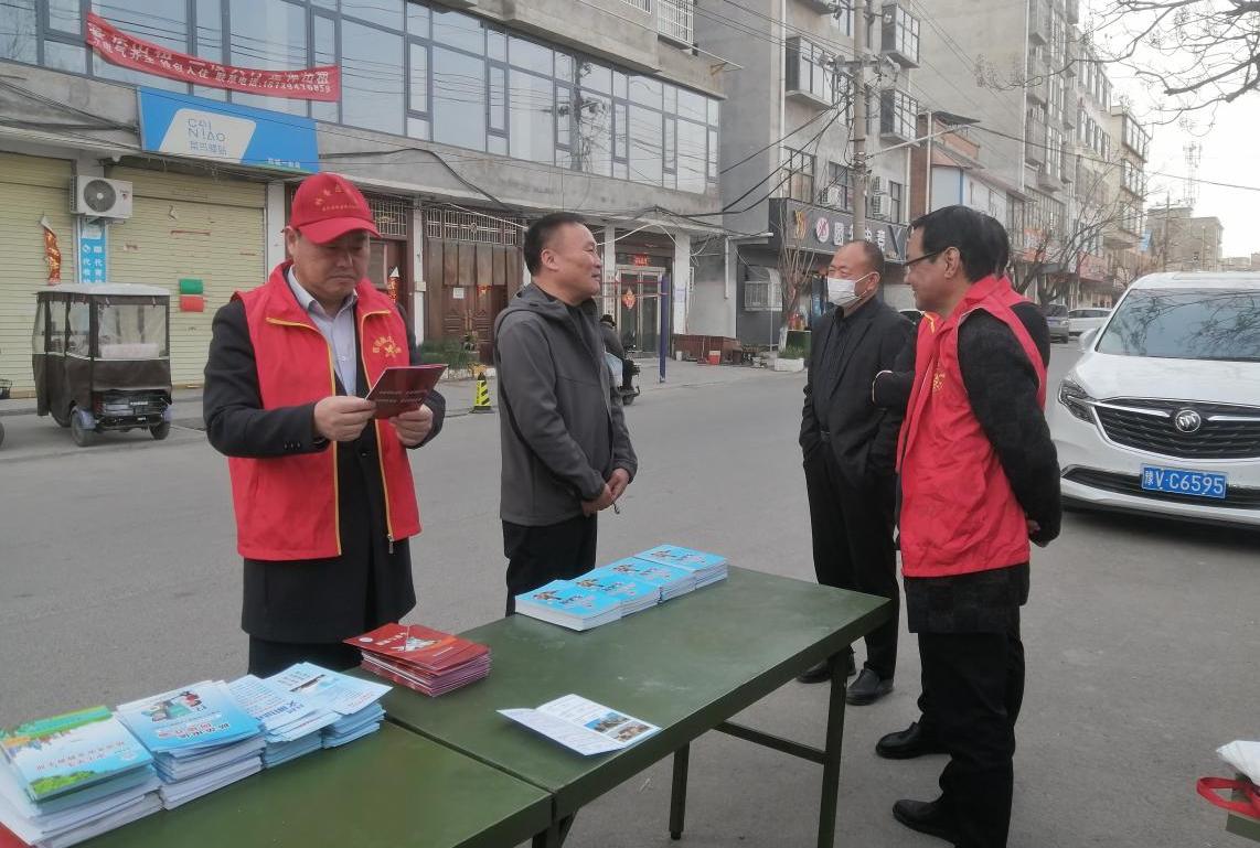 图片6.jpg