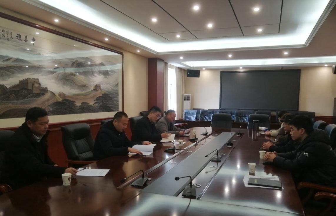 图片11.jpg