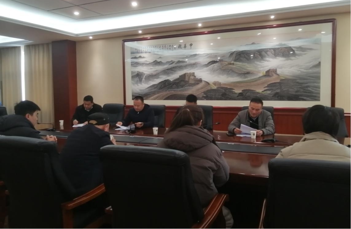 图片12.jpg