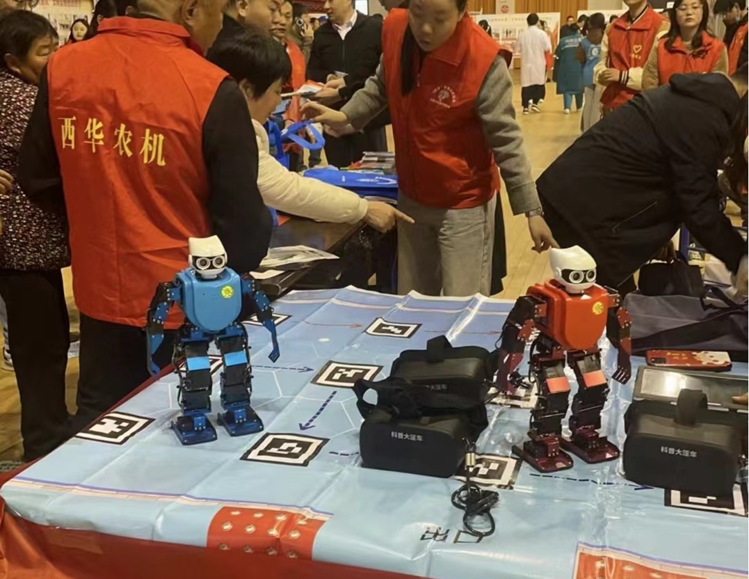 图片16.jpg