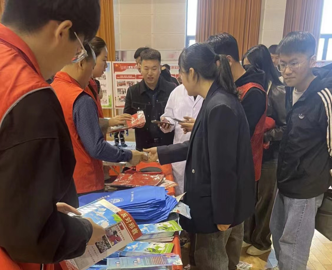 图片15.jpg