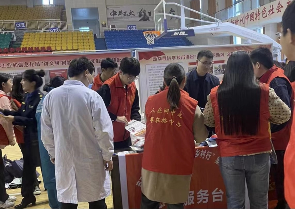 图片14.jpg